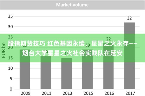 股指期货技巧 红色基因永续，星星之火永存——烟台大学星星之火社会实践队在延安