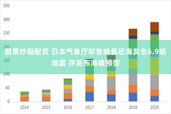 股票炒股配资 日本气象厅称宫崎县近海发生6.9级地震 并发布海啸预警